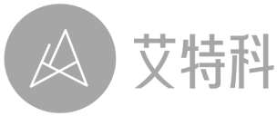 艾特科