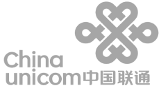 中国联通